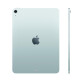 Tablet Apple iPad Air 7 2025 M3 MCA34LL 256GB 11" Blue Tablet Apple iPad Air 7 2025 M3 MCA34LL 256GB 11" Blue