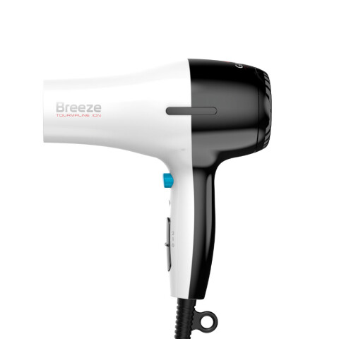 SECADOR GAMA BREEZE 220 SECADOR GAMA BREEZE 220