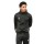 Campera Umbro City Hombre 20103713 Negro