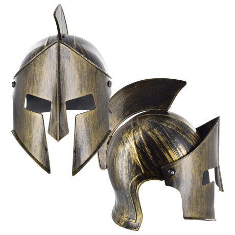 CASCO GLADIADOR 17688 CASCO GLADIADOR 17688