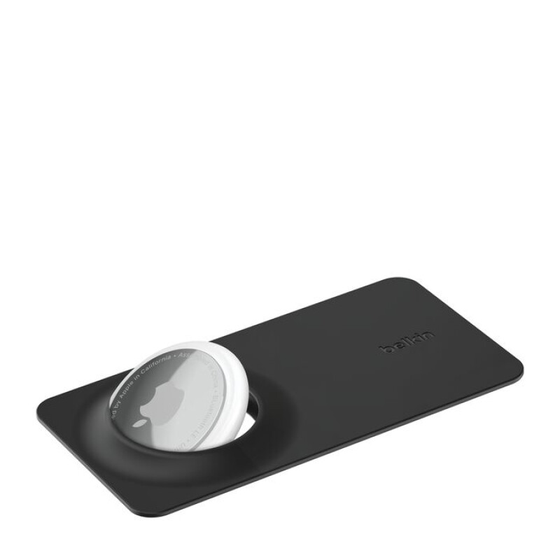 Secure Wallet Billetera para Apple AirTag Secure Wallet Billetera para Apple AirTag