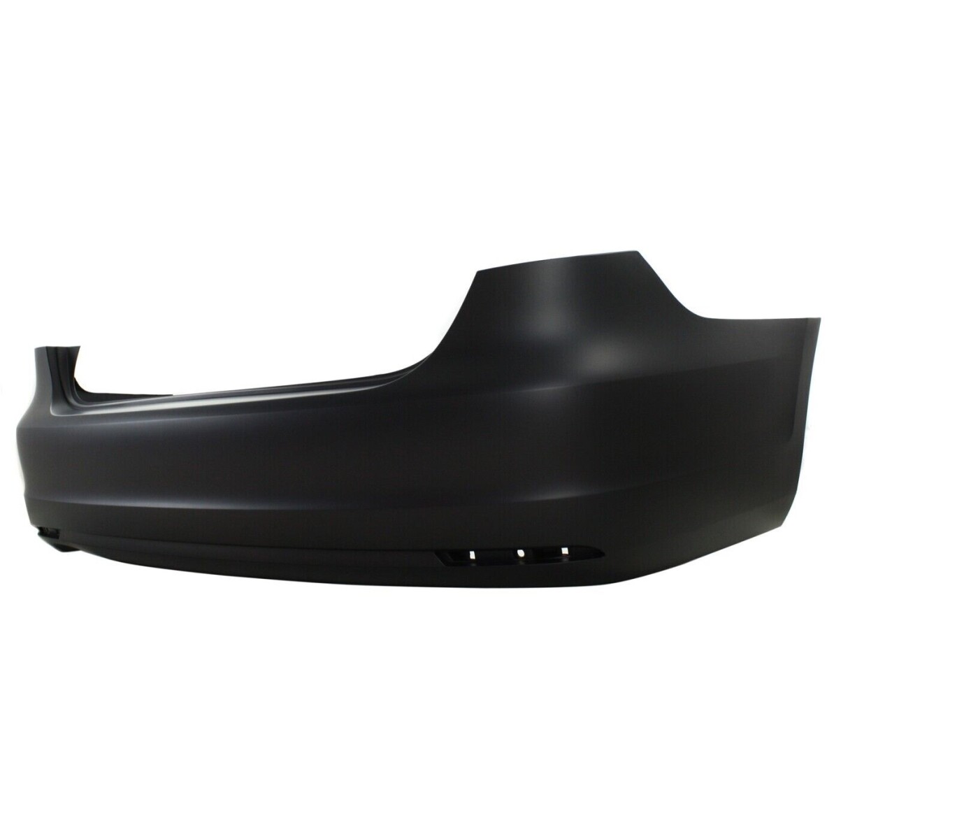 PARAGOLPE TRASERO VENTO 11 