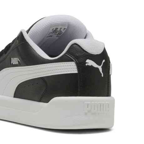 Park Lifestyle Easy 40049603 Neg/Blanco