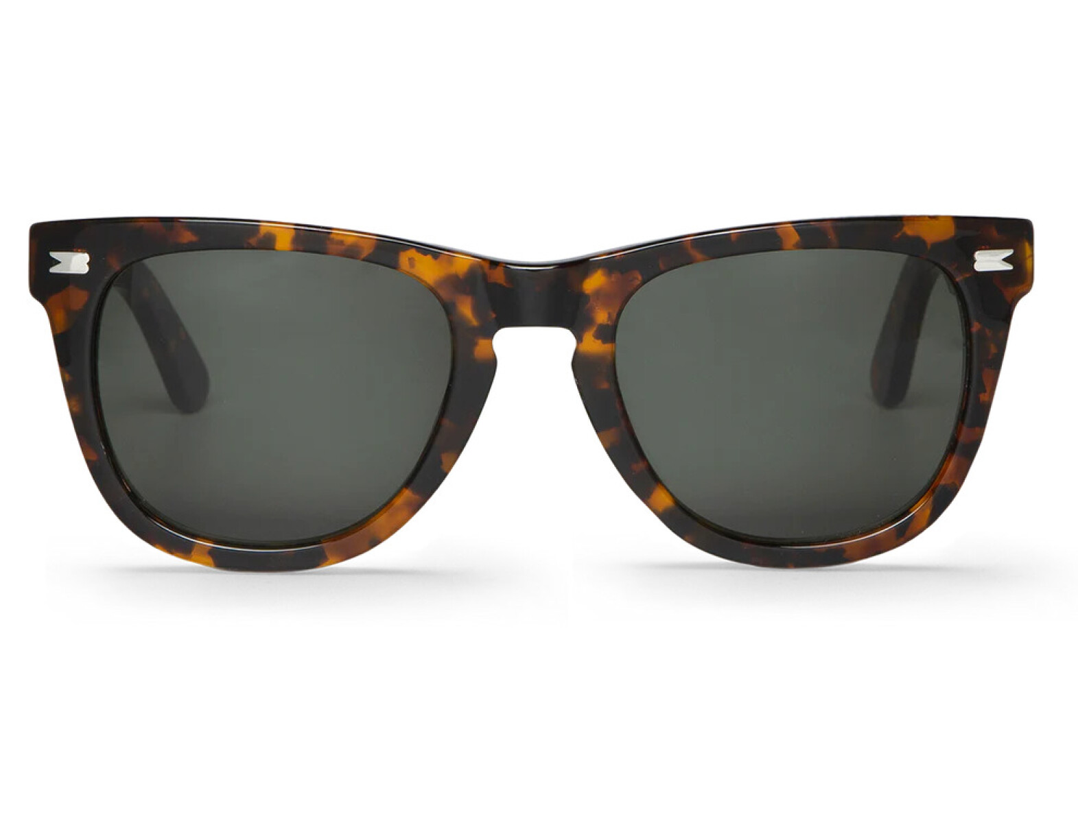 Mr Boho Alameda col AUH-11 Cheetah 