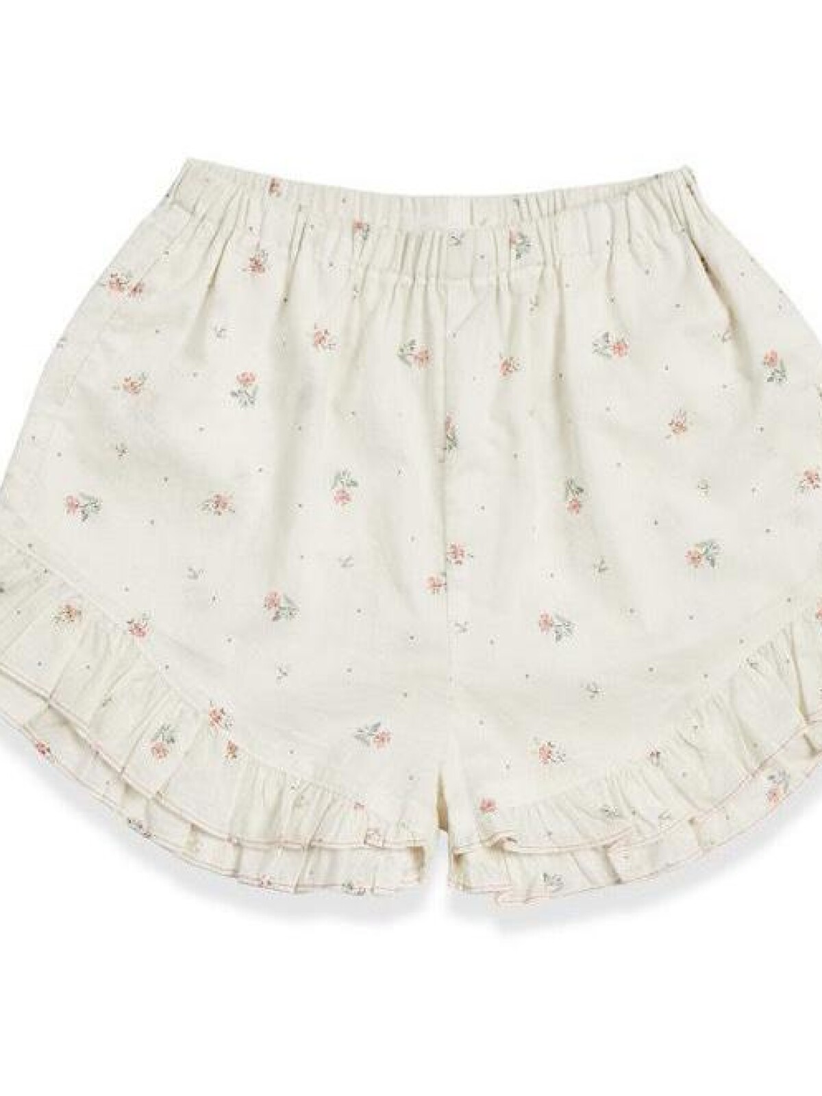 Short Florance Short Florance