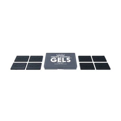 Sordina Remo Crown Control Gel Sordina Remo Crown Control Gel