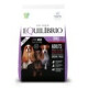 EQUILIBRIO DOG SMALL PUPPY CHICKEN 1,5KG EQUILIBRIO DOG SMALL PUPPY CHICKEN 1,5KG