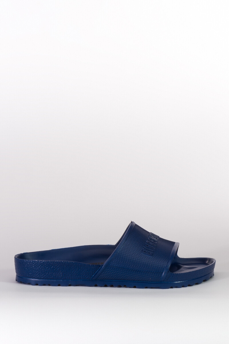 Barbados EVA Navy Azul