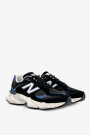 NB U9060EEO Negro