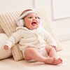 Orejeras aislantes de ruido para bebé BUBA Orejeras aislantes de ruido para bebé BUBA