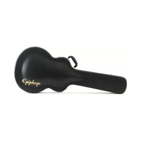 ESTUCHE ELECTRICA EPIPHONE 940-E339 ESTUCHE ELECTRICA EPIPHONE 940-E339