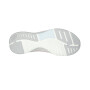 Zapatillas Skechers Mira Mujer Pink/Multi
