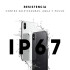 Iphone X (10) 3/64 Gb Re-certificado 4g NEGRO