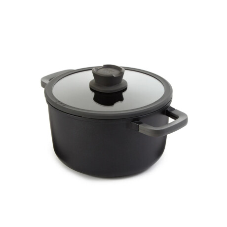 Olla 5,6 Litros Leo Stone Berghoff Olla 5,6 Litros Leo Stone Berghoff
