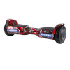 Patineta Eléctrica Gyroor G13 Hoverboard Patineta Eléctrica Gyroor G13 Hoverboard