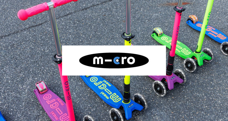Micro