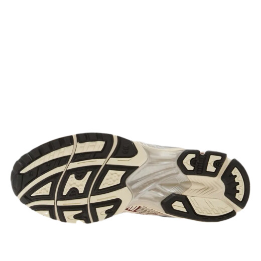 Championes Asics Gel-Kayano 14 - Beige Championes Asics Gel-Kayano 14 - Beige