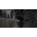 PLACA PVC DE PARED MODELO KL8233 122X244 CM Placa Pvc De Pared Modelo Kl8233 122x244 Cm
