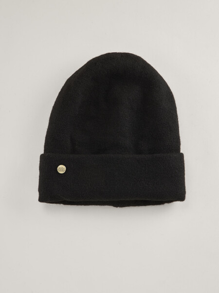 HAT TERDAM NEGRO