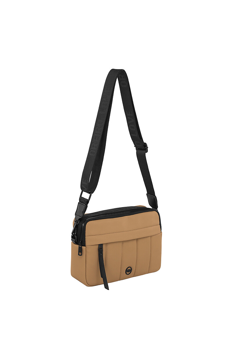 Morral Las Oreiro camel