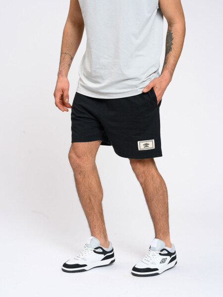 BERMUDA MOOD <br /> HOMBRE Umbro Hombre 002