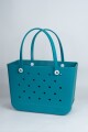 OlaBag Grande Aqua