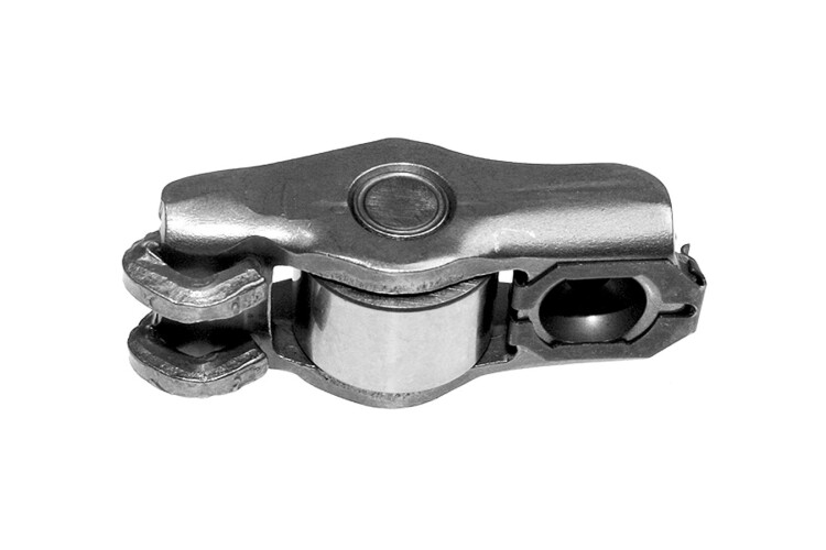 Balancin Chev Tracker I Diesel Citroen C5/Xsara/Xsara Picasso Peug 307/306/406/206 98-25 Balancin Chev Tracker I Diesel Citroen C5/Xsara/Xsara Picasso Peug 307/306/406/206 98-25