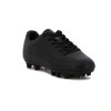 Champion Futbol Teen MD Negro-Negro Negro-Negro