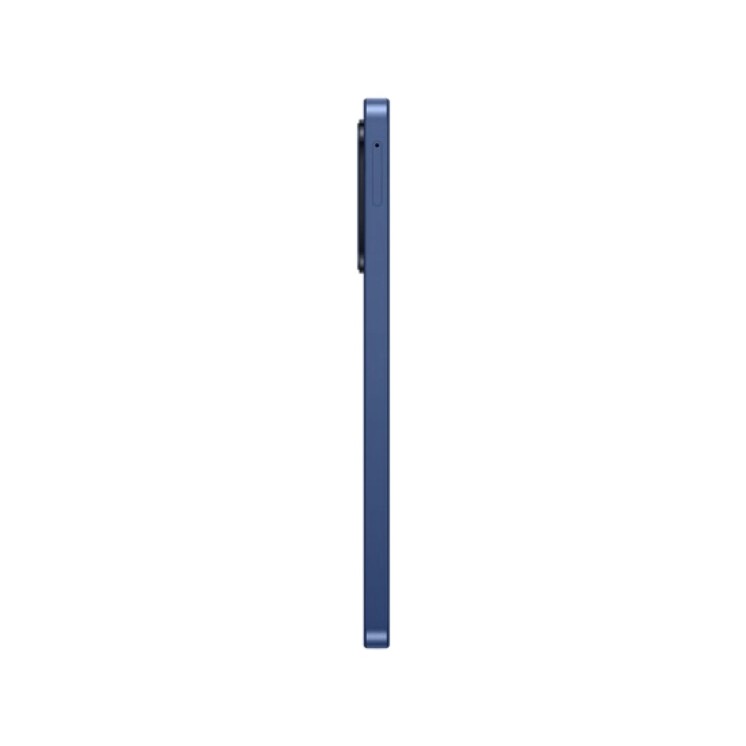 Samsung Galaxy A17 128 GB Light Blue