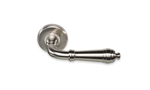 Manija trocadero 2039 acero inoxidable Manija Trocadero 2039 Acero Inoxidable
