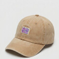 GORRO KASIE DIXIE Beige