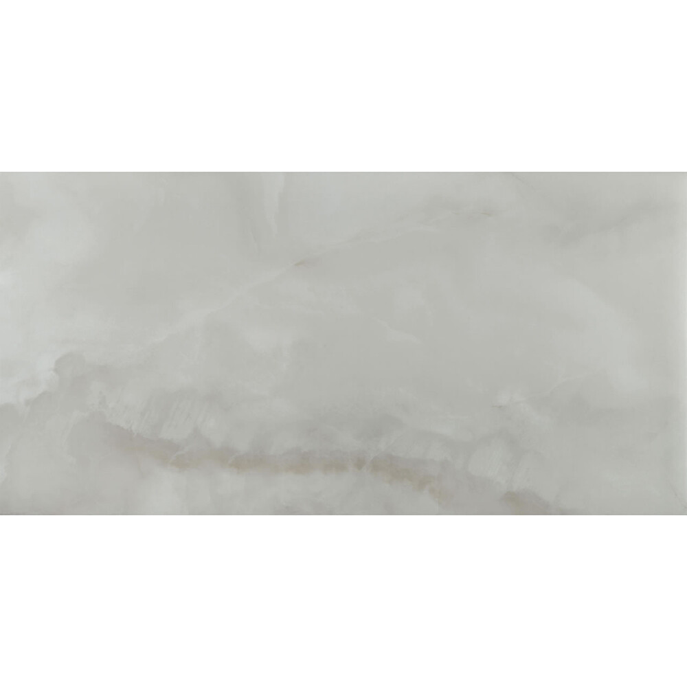 ONIX CRISTAL AC "2ª" 60X120 ELIANE Onix Cristal Ac "2ª" 60x120 Eliane