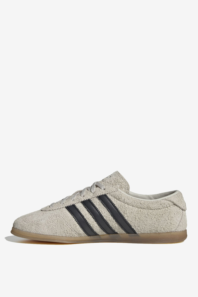 GAZELLE LO PRO W Blanco