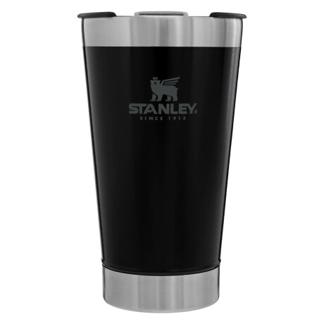 Botellas Flips Stanley de 650 ml – Plan B Uruguay