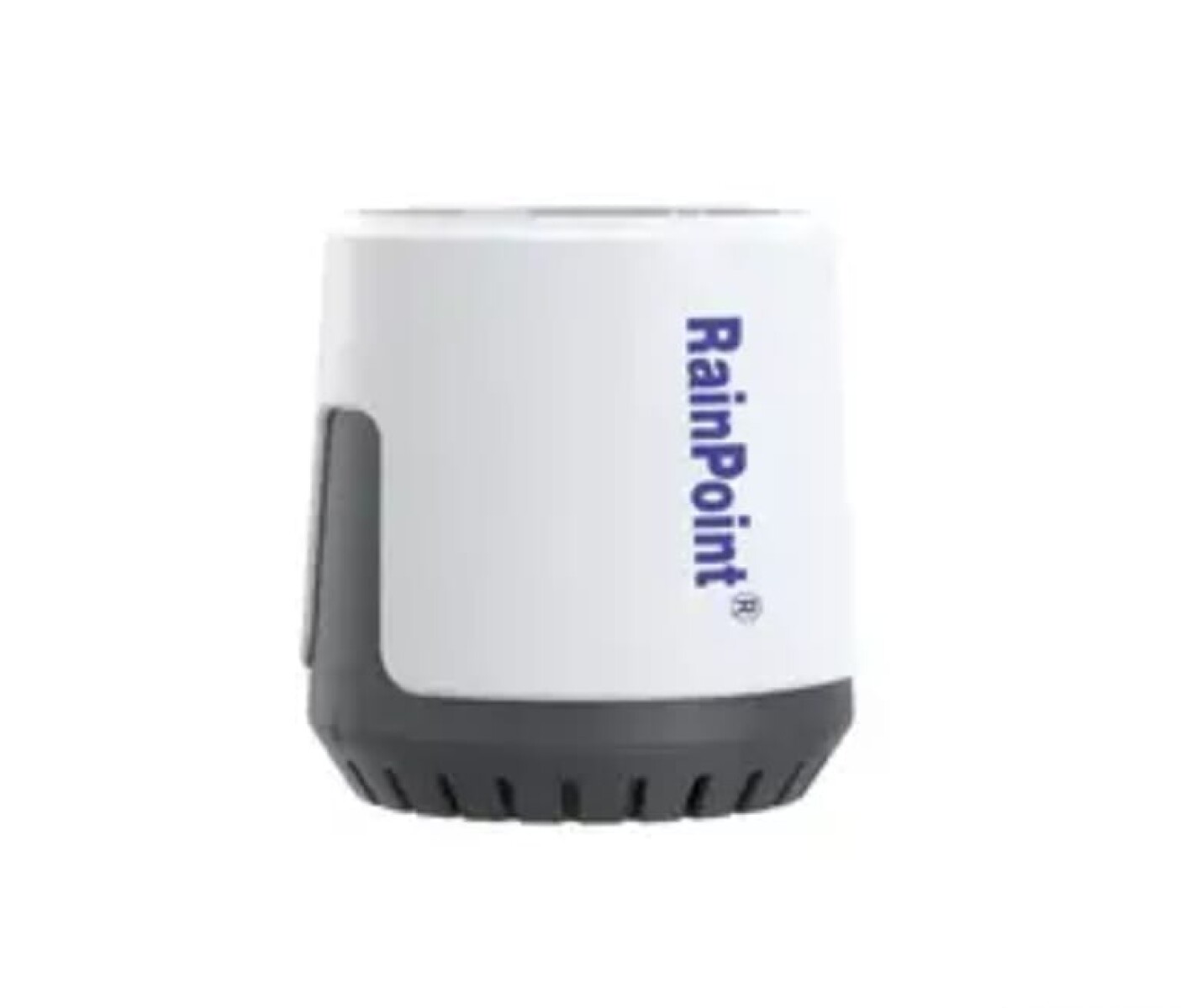 Sensor de lluvia Rainpoint HCS012ARF 