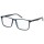 Safilo 7a 137 Pjp
