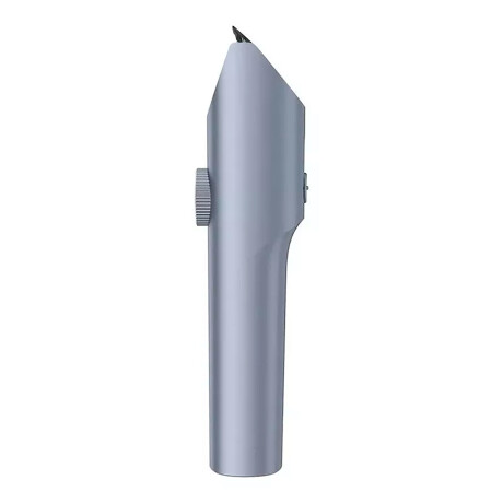 Cortadora de Pelo Xiaomi BHR8999GL IPX7 19 Niveles 001
