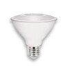 LAMPARA LED PAR30 9W 4000K IRC95 EVO 25° 750LM LAMPARA LED PAR30 9W 4000K IRC95 EVO 25° 750LM