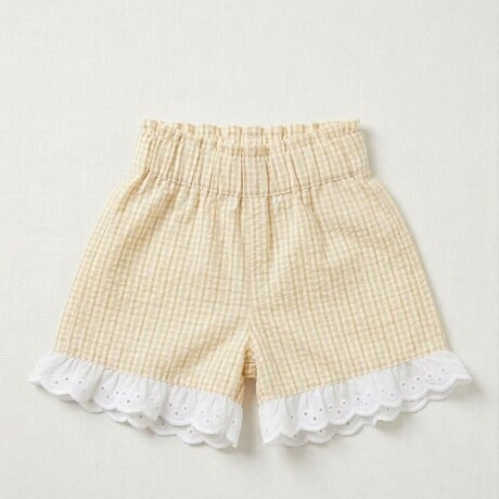 SHORTS NENA SHORTS NENA