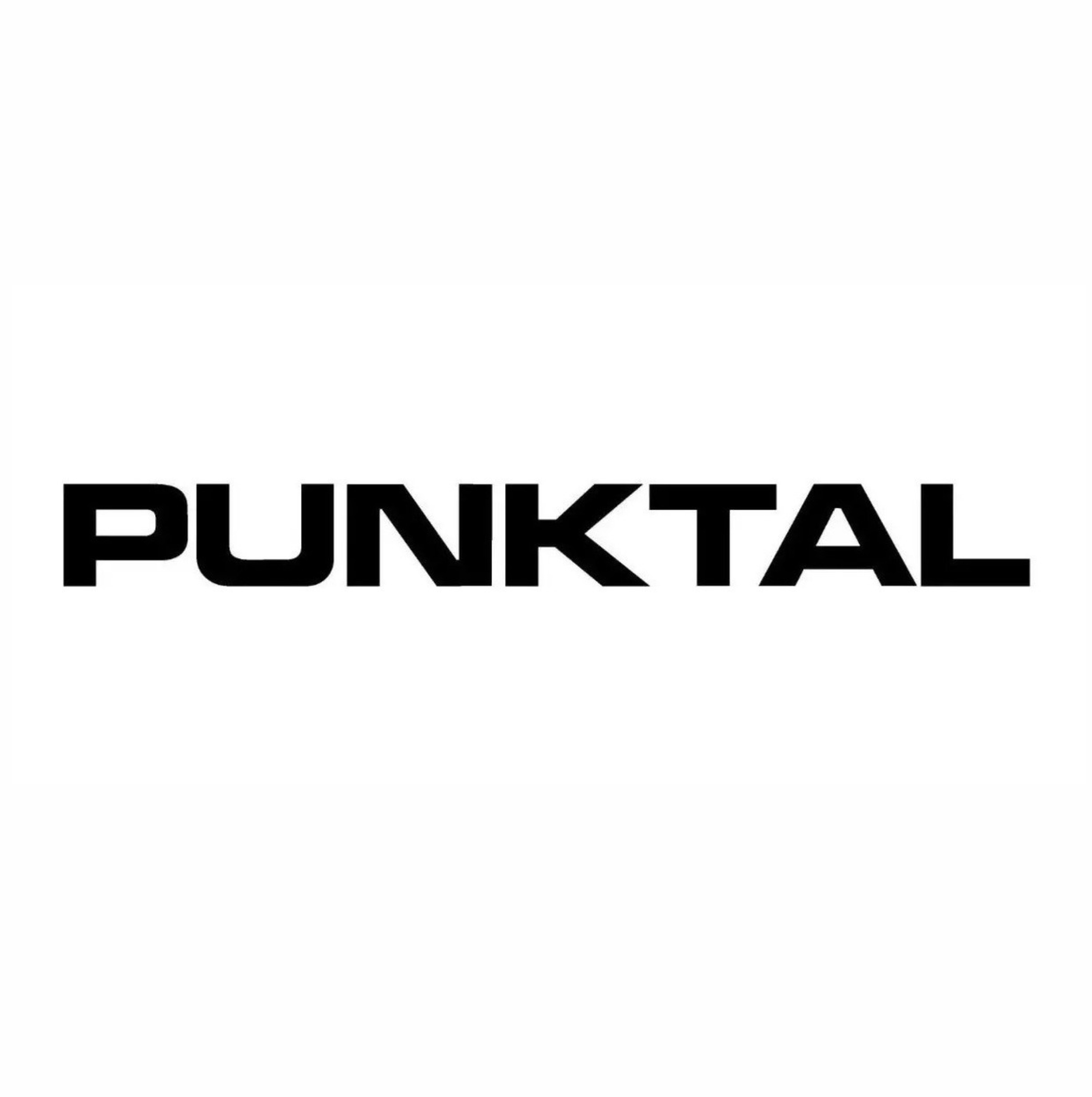 PUNKTAL