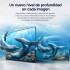 Smart Tv Samsung 50 Neo Qled 4k Qn50qn90fagxpr TV 50 NEO QLED QN50QN90FAGXPR