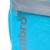 Mochila Noma Umbro unisex 007