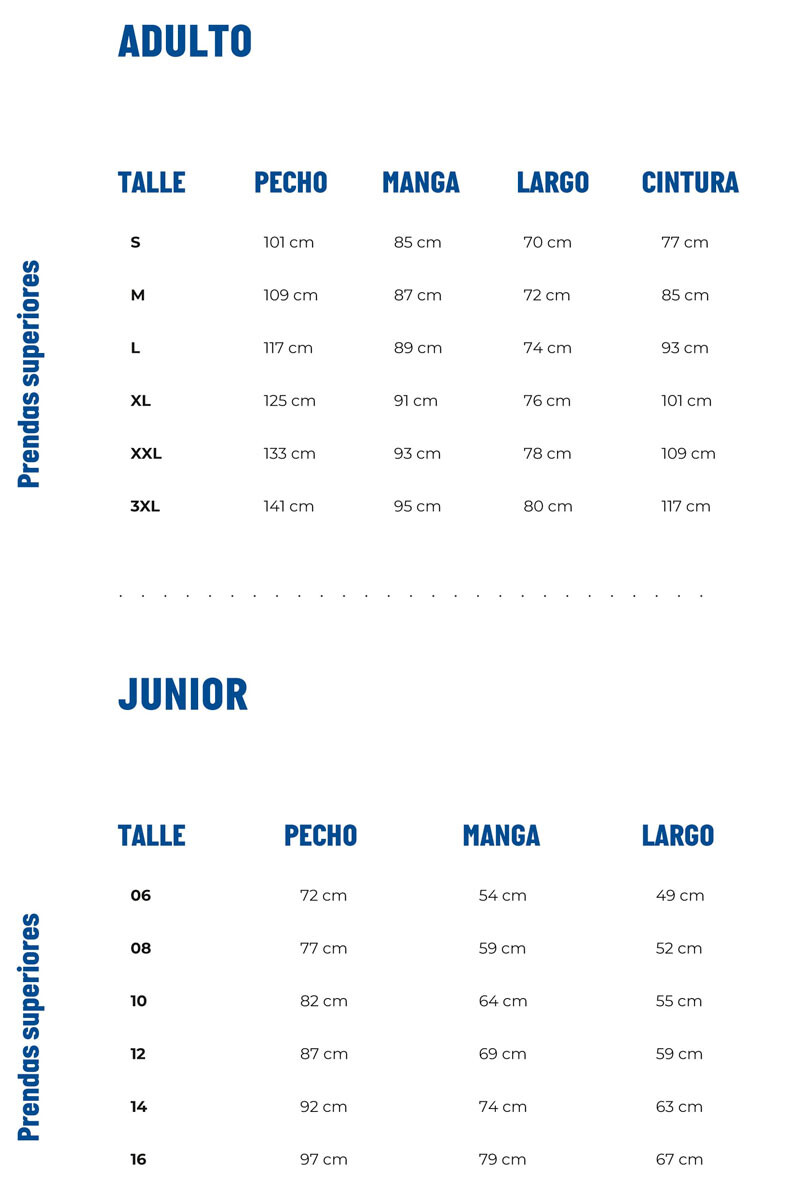 REMERA UMBRO UNY Blanco