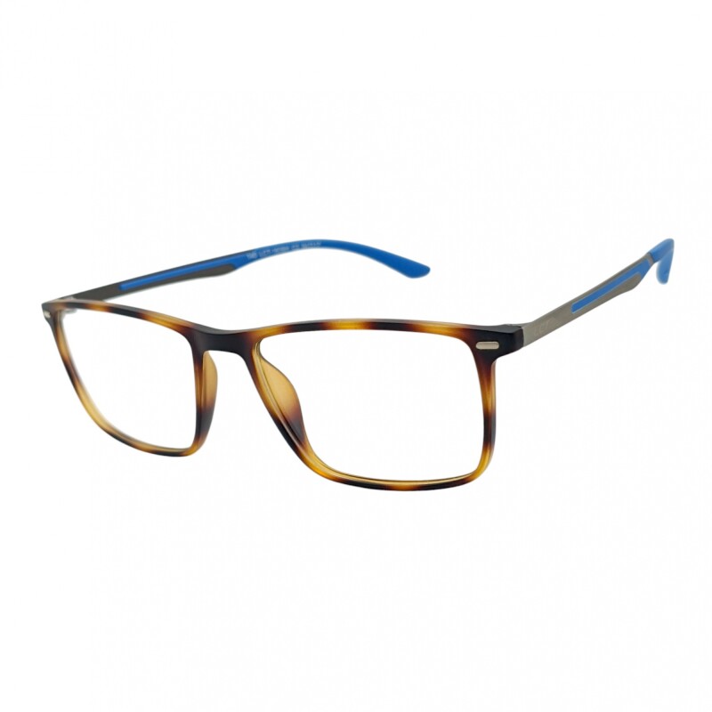 LC14052 careyuniforme