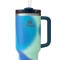 Stanley Quencher 30oz Azul