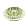 SILIKOMART RAGGIO MOLDE SILICONA 68MM SILIKOMART RAGGIO MOLDE SILICONA 68MM