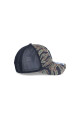 Boston Red Sox '47 MVP - Black / Tiger Camo Boston Red Sox '47 MVP - Black / Tiger Camo