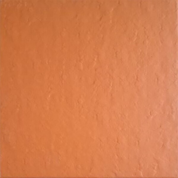 LAJOTA CORRUGADA CHIARO A 29X29 RAFAELLA Lajota Corrugada Chiaro A 29x29 Rafaella