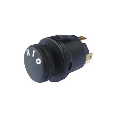 LLAVE BOTON TABLERO CHEVROLET LUCES/ VENTILADOR 2 VELOCIDADES CHEVETTE 73/82 MARILIA LLAVE BOTON TABLERO CHEVROLET LUCES/ VENTILADOR 2 VELOCIDADES CHEVETTE 73/82 MARILIA