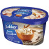 Helado Tramontana 1.9L Lekker Helado Tramontana 1.9L Lekker